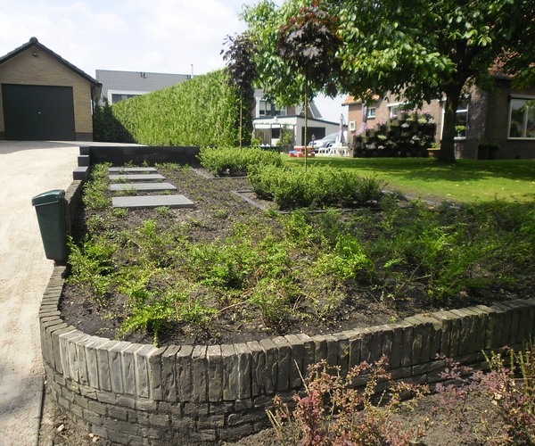 Portfolio_Aanleg voortuin_18
